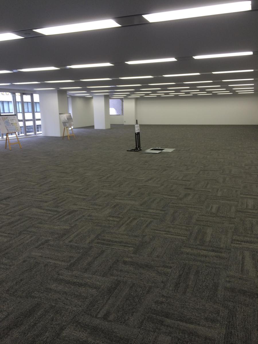 fresh/building/J00100383724_14