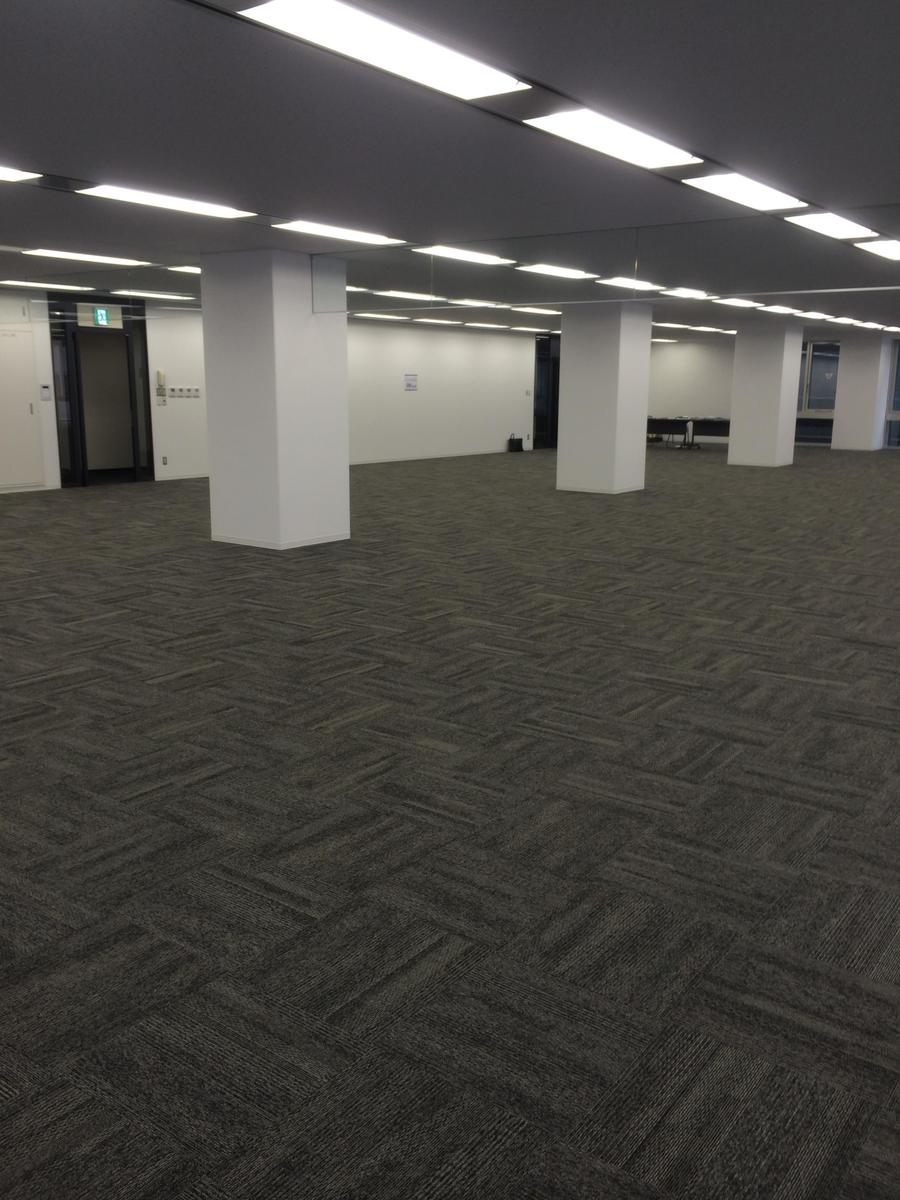 fresh/building/J00100383724_15