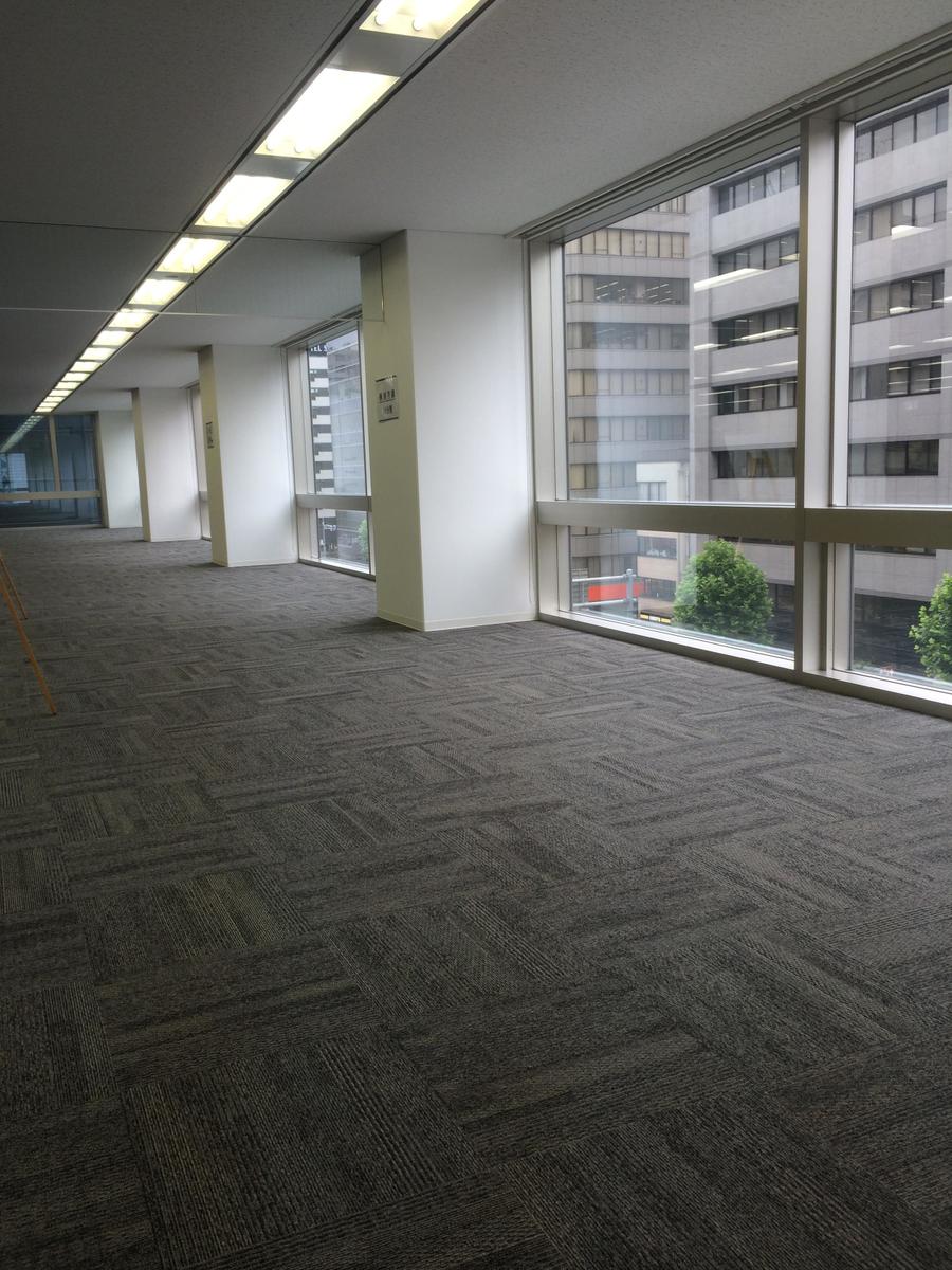 fresh/building/J00100383724_16