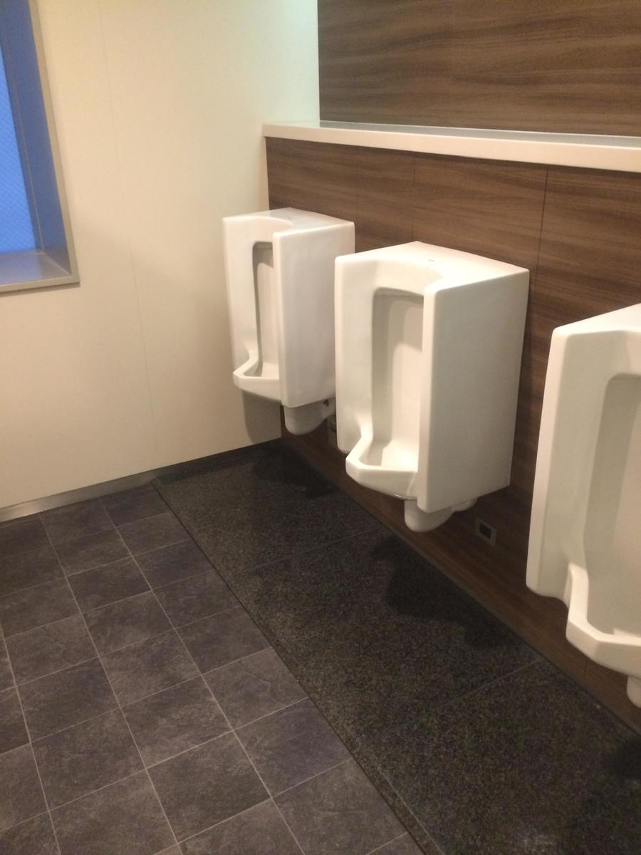 fresh/building/J00100383724_17