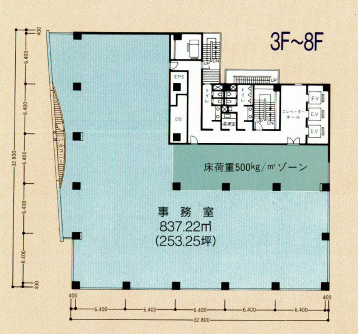 fresh/building/J00100383724_18