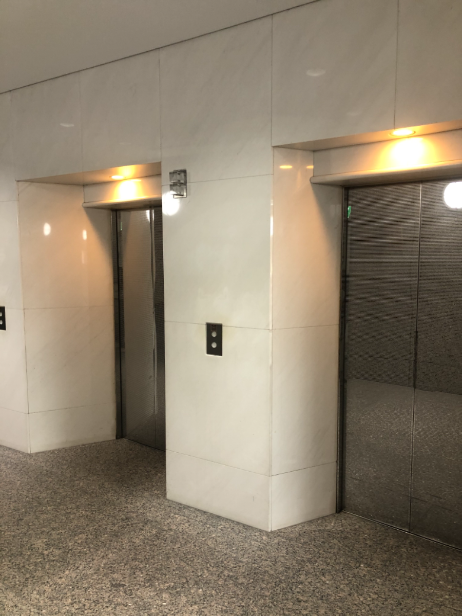 fresh/building/J00100383724_19