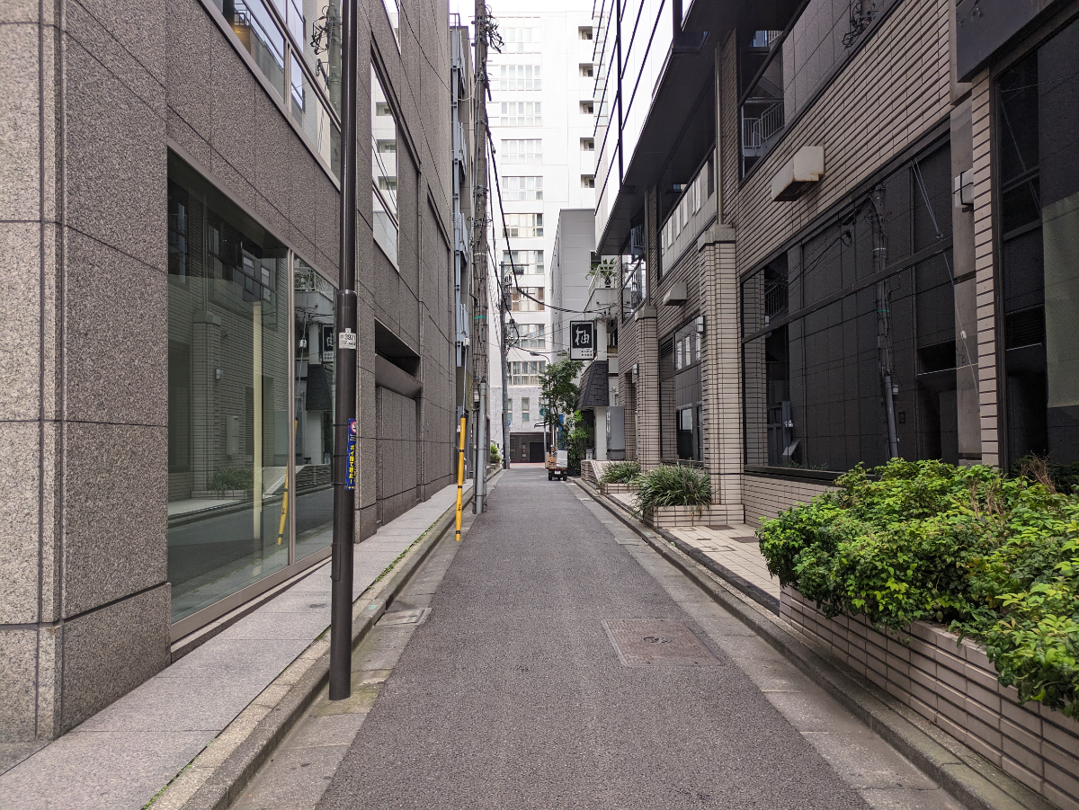 fresh/building/J00100383724_2