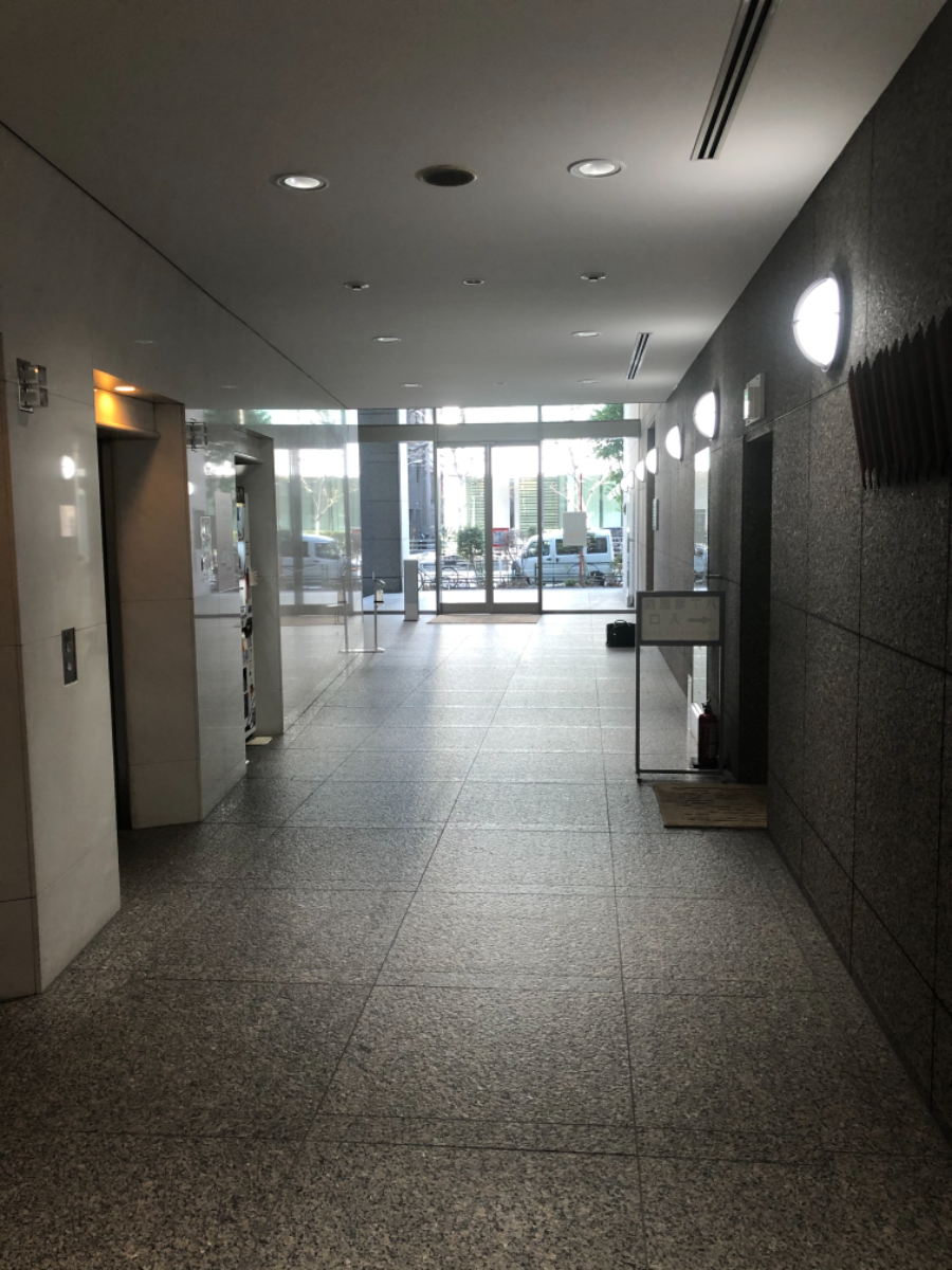 fresh/building/J00100383724_20