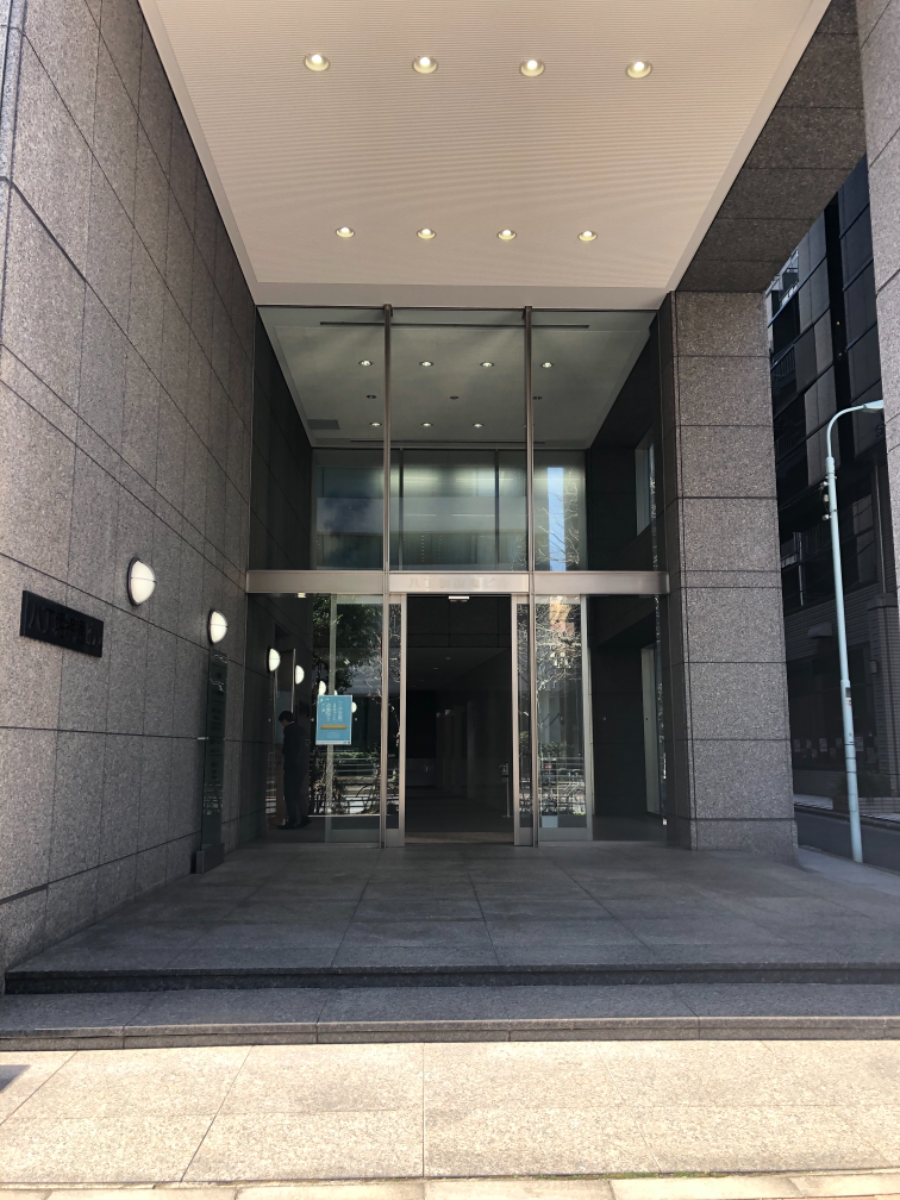 fresh/building/J00100383724_3