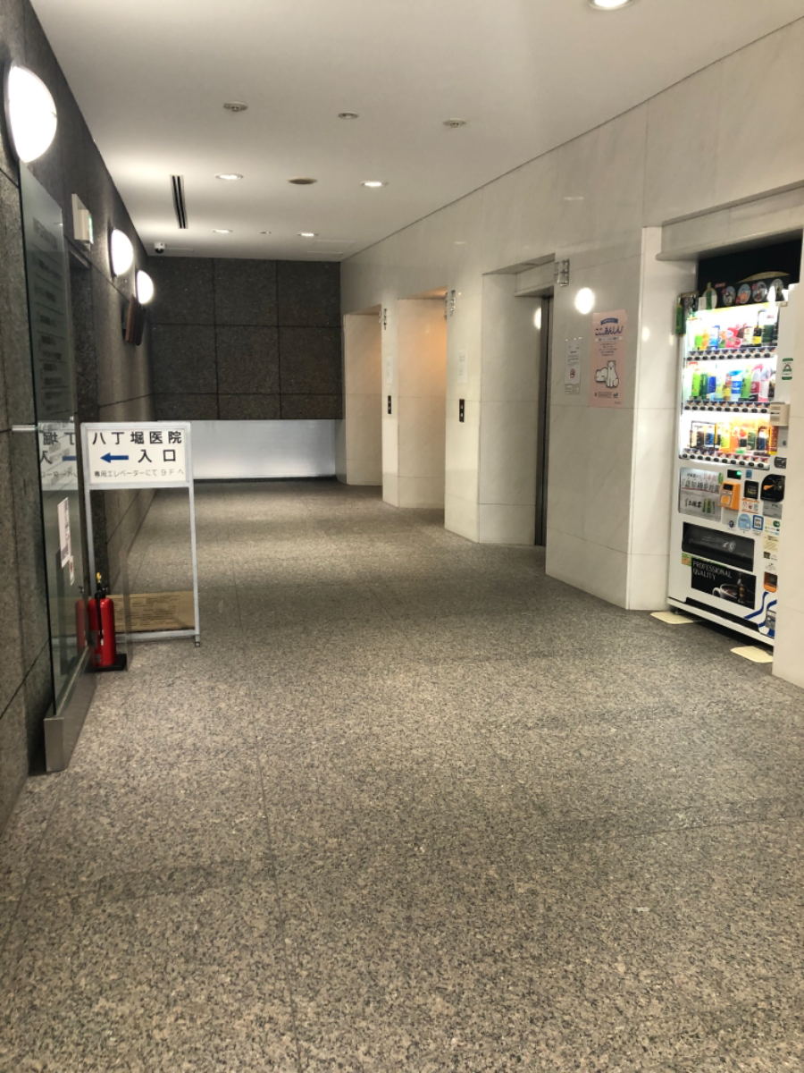 fresh/building/J00100383724_4