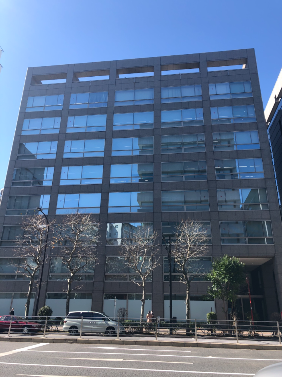 fresh/building/J00100383724_5