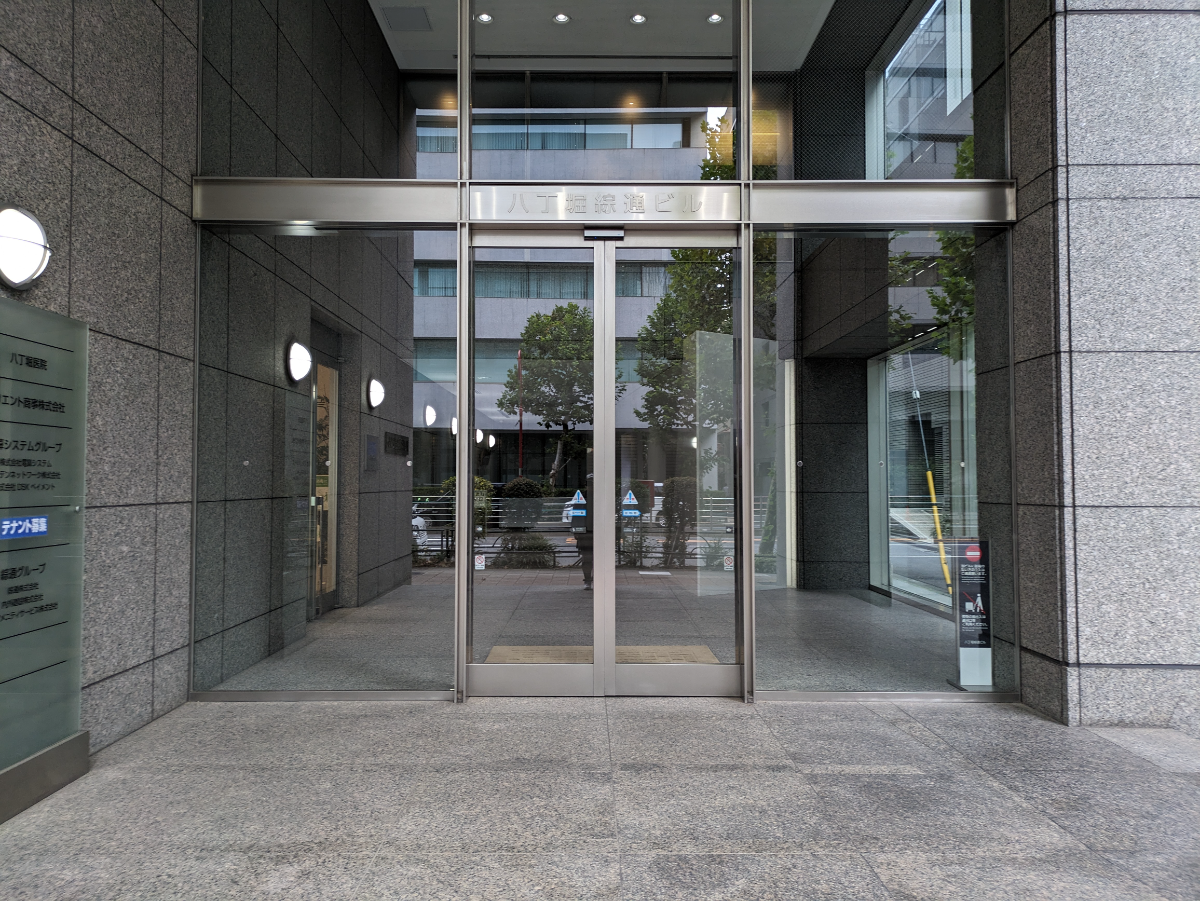 fresh/building/J00100383724_50