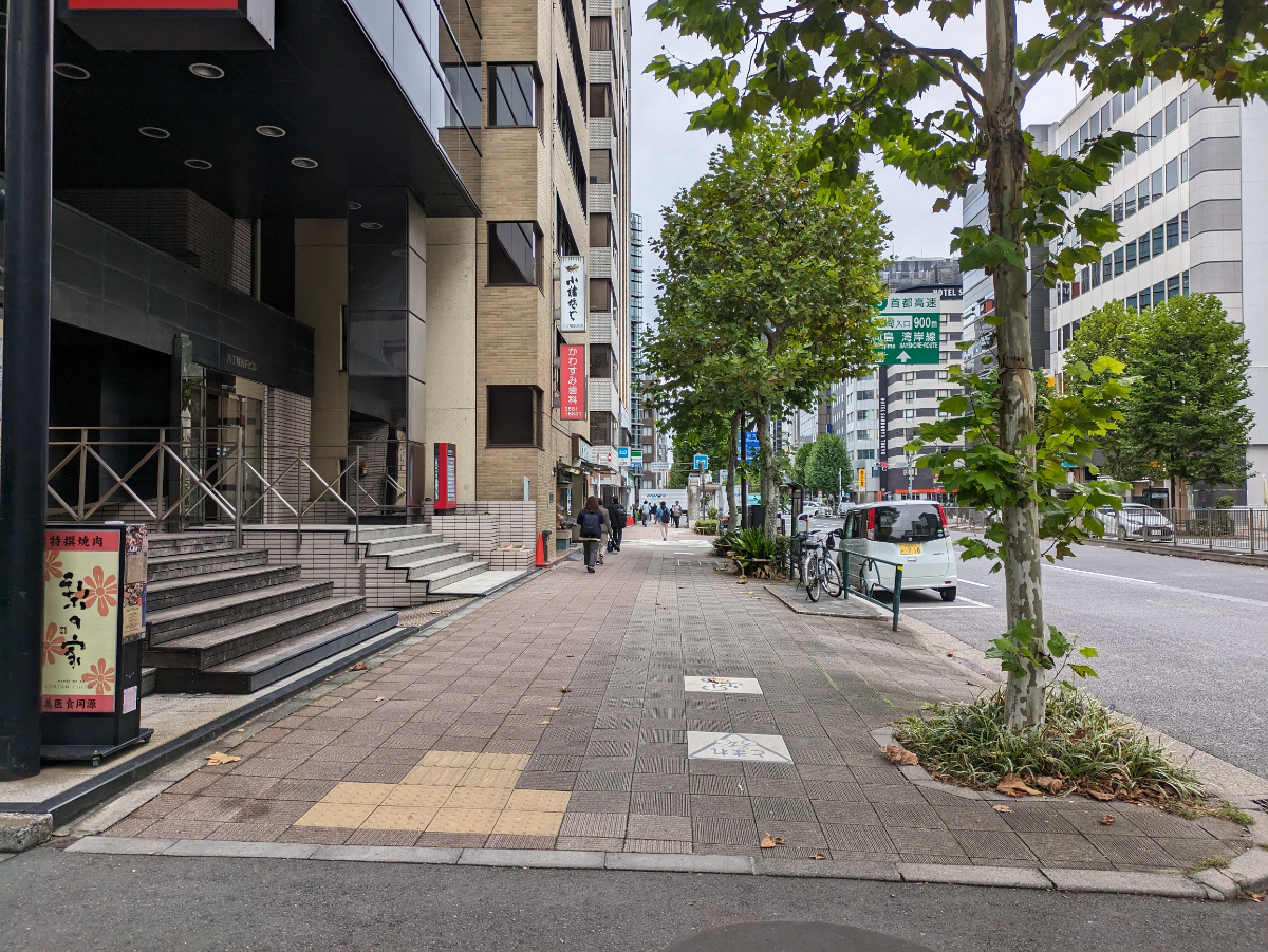 fresh/building/J00100383724_52