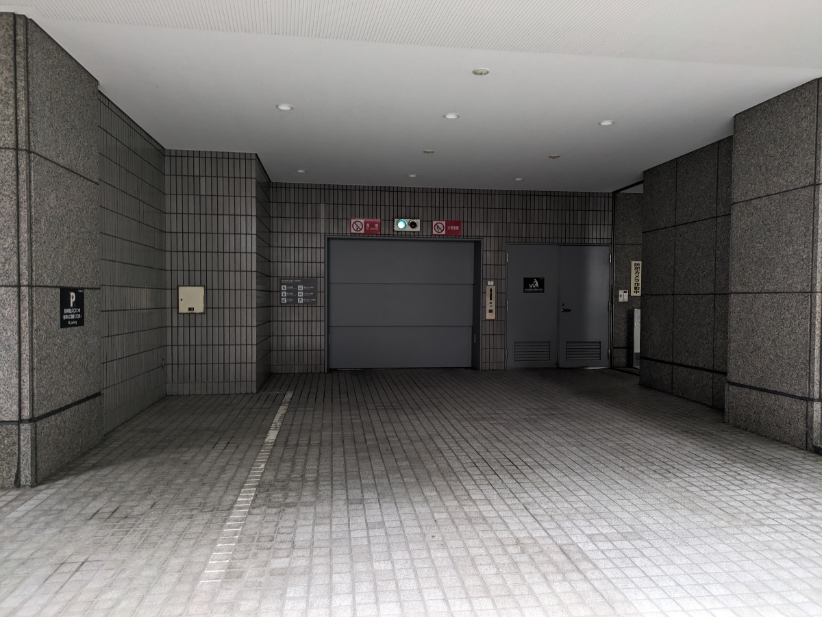 fresh/building/J00100383724_57