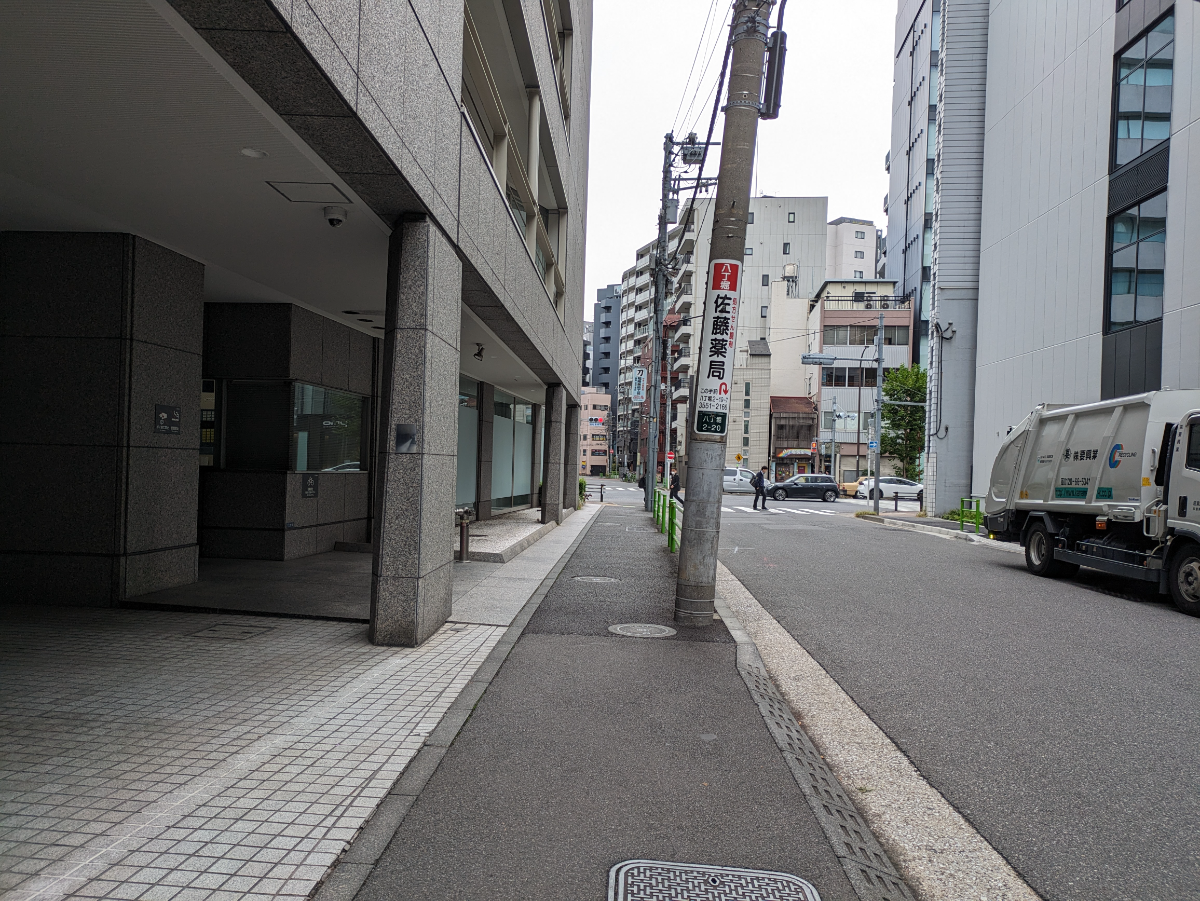 fresh/building/J00100383724_58