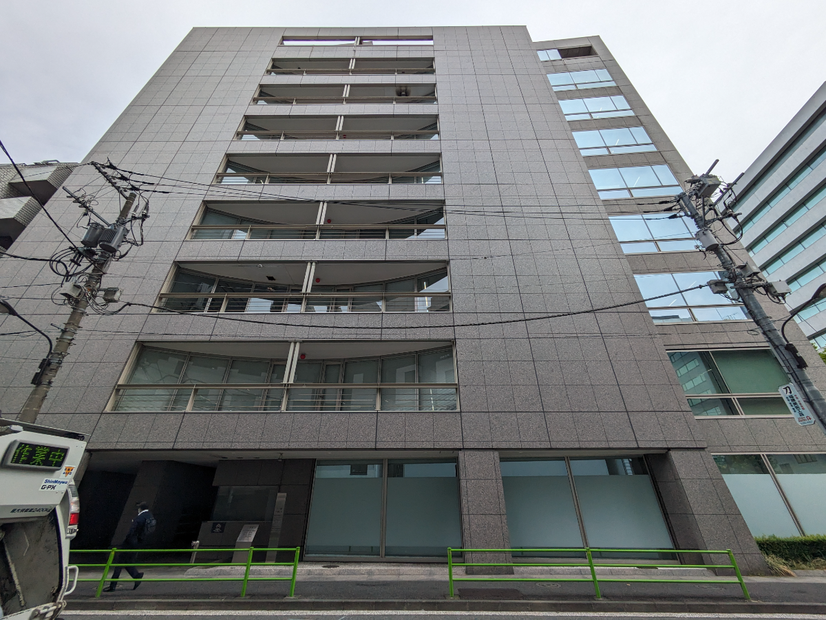 fresh/building/J00100383724_59