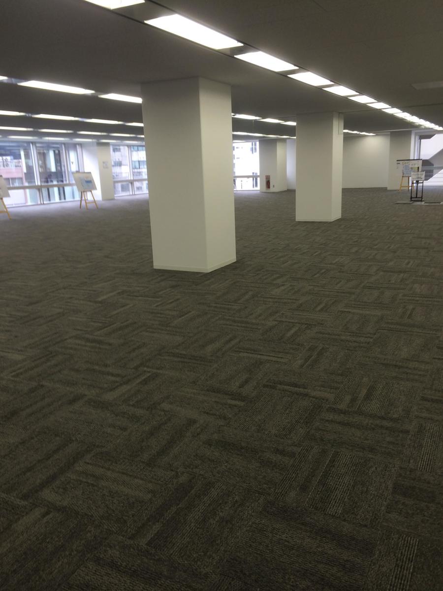 fresh/building/J00100383724_6