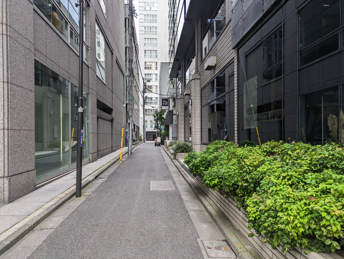 fresh/building/J00100383724_60