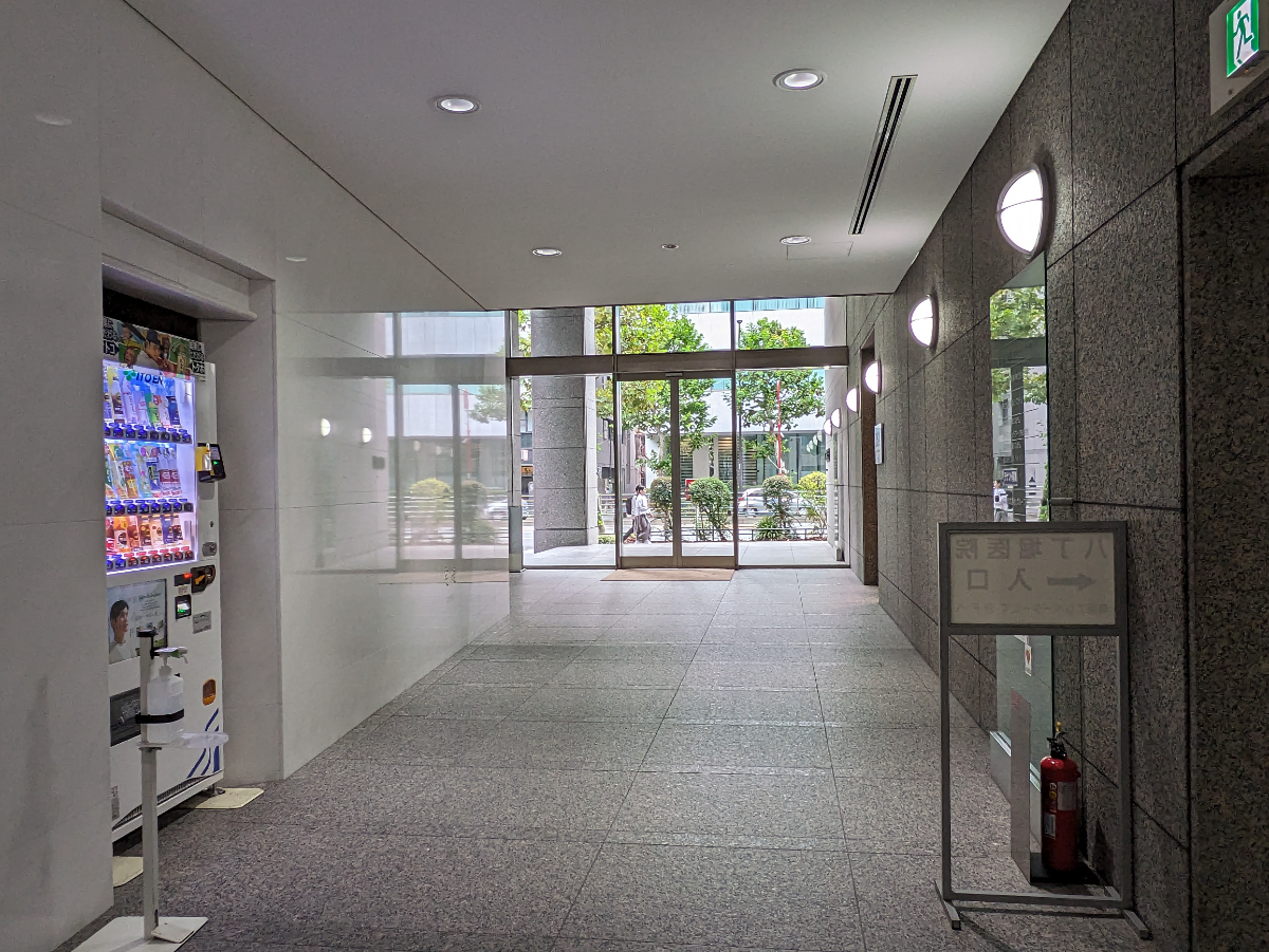 fresh/building/J00100383724_62