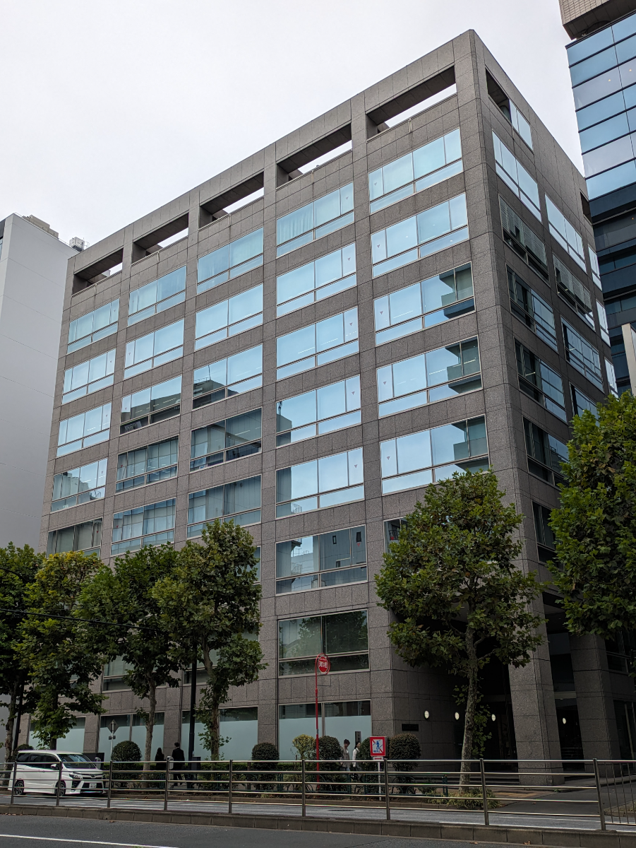 fresh/building/J00100383724_63