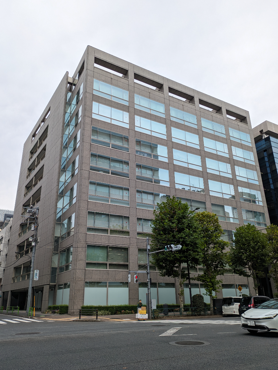 fresh/building/J00100383724_64