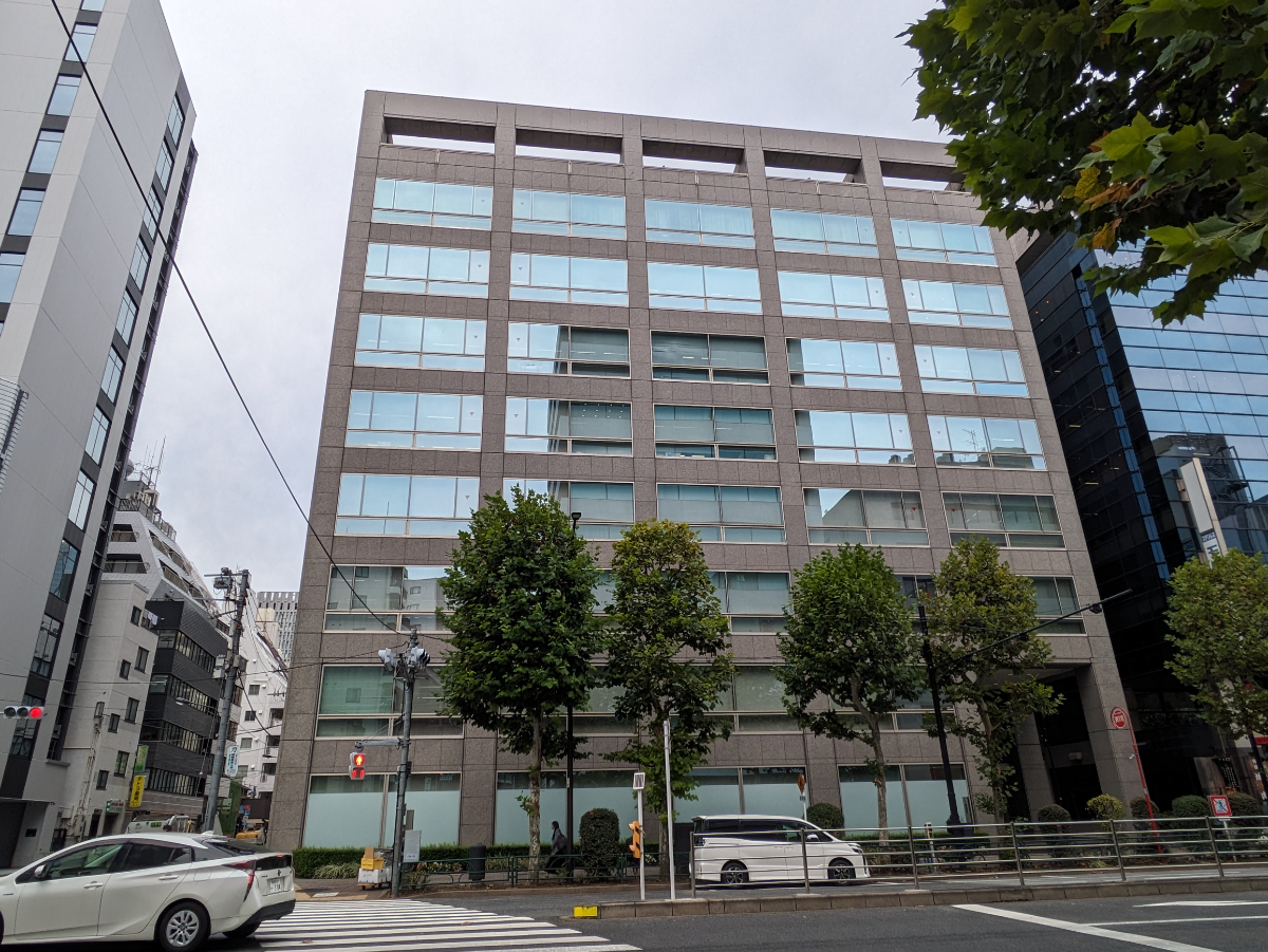 fresh/building/J00100383724_65