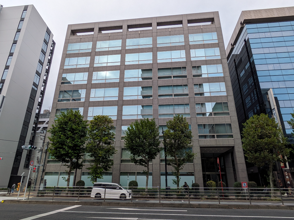 fresh/building/J00100383724_66