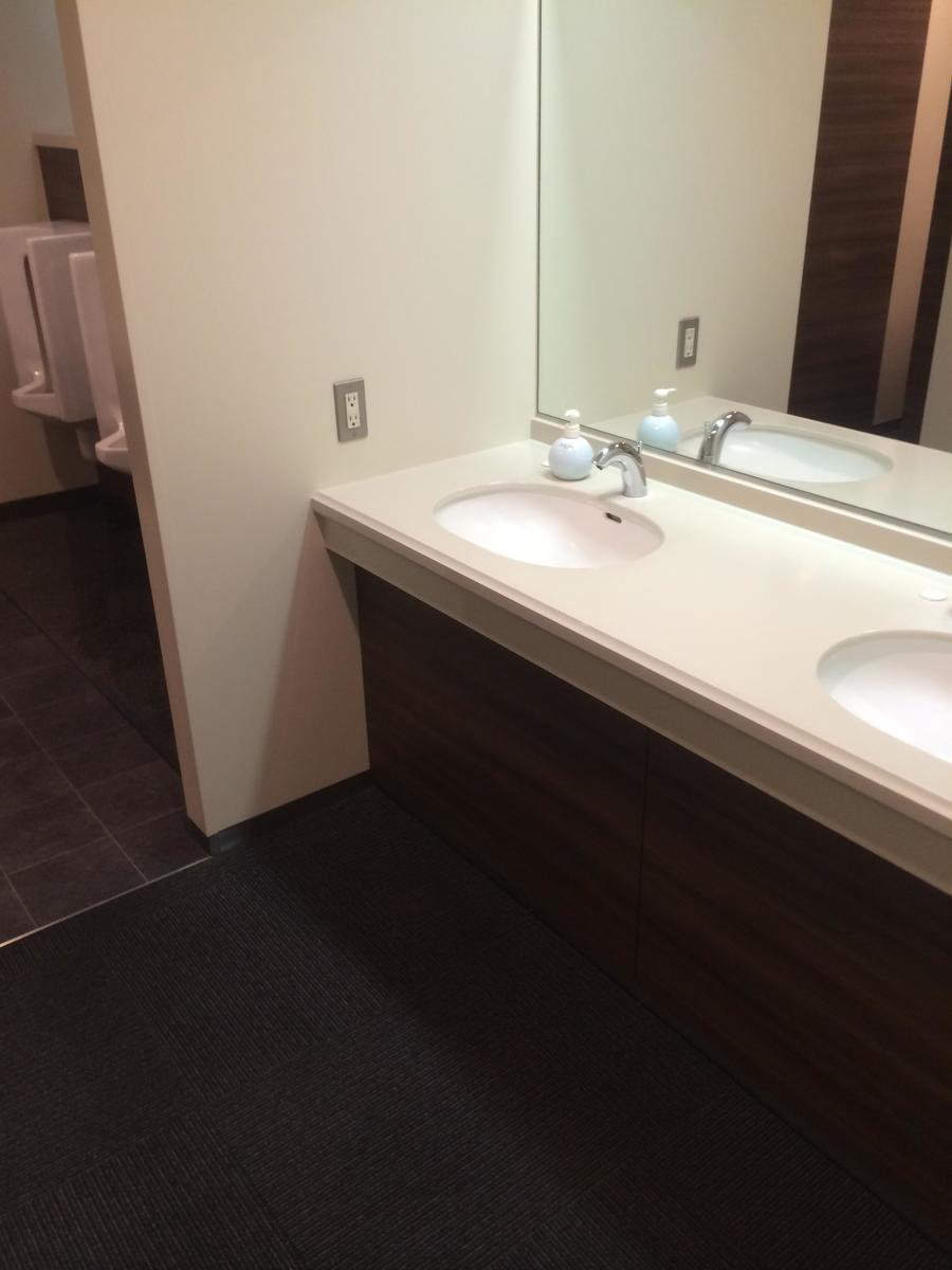 fresh/building/J00100383724_7