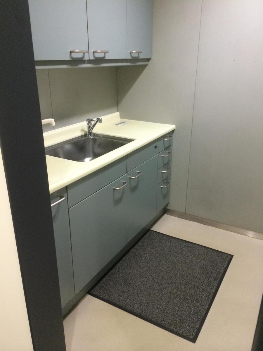 fresh/building/J00100383724_8