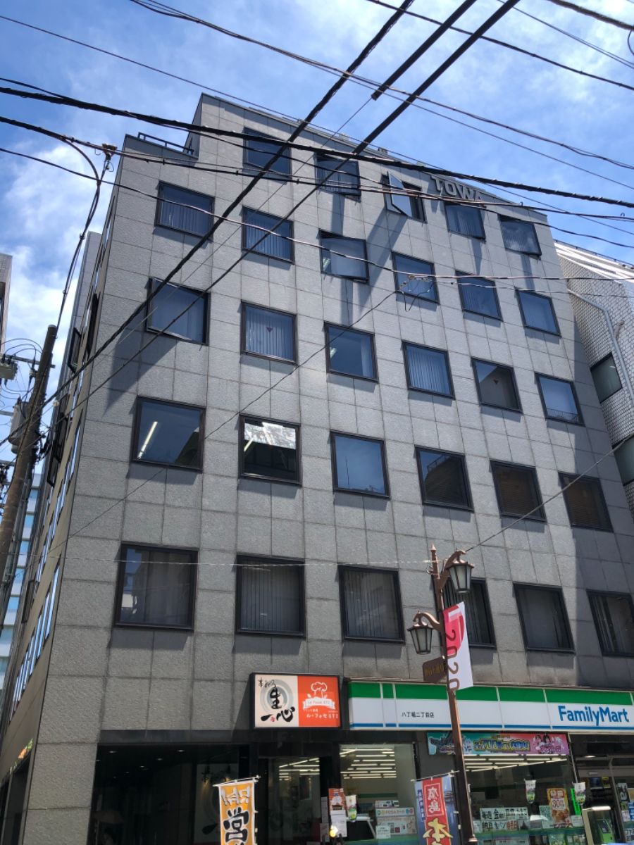 fresh/building/J00100383726_1