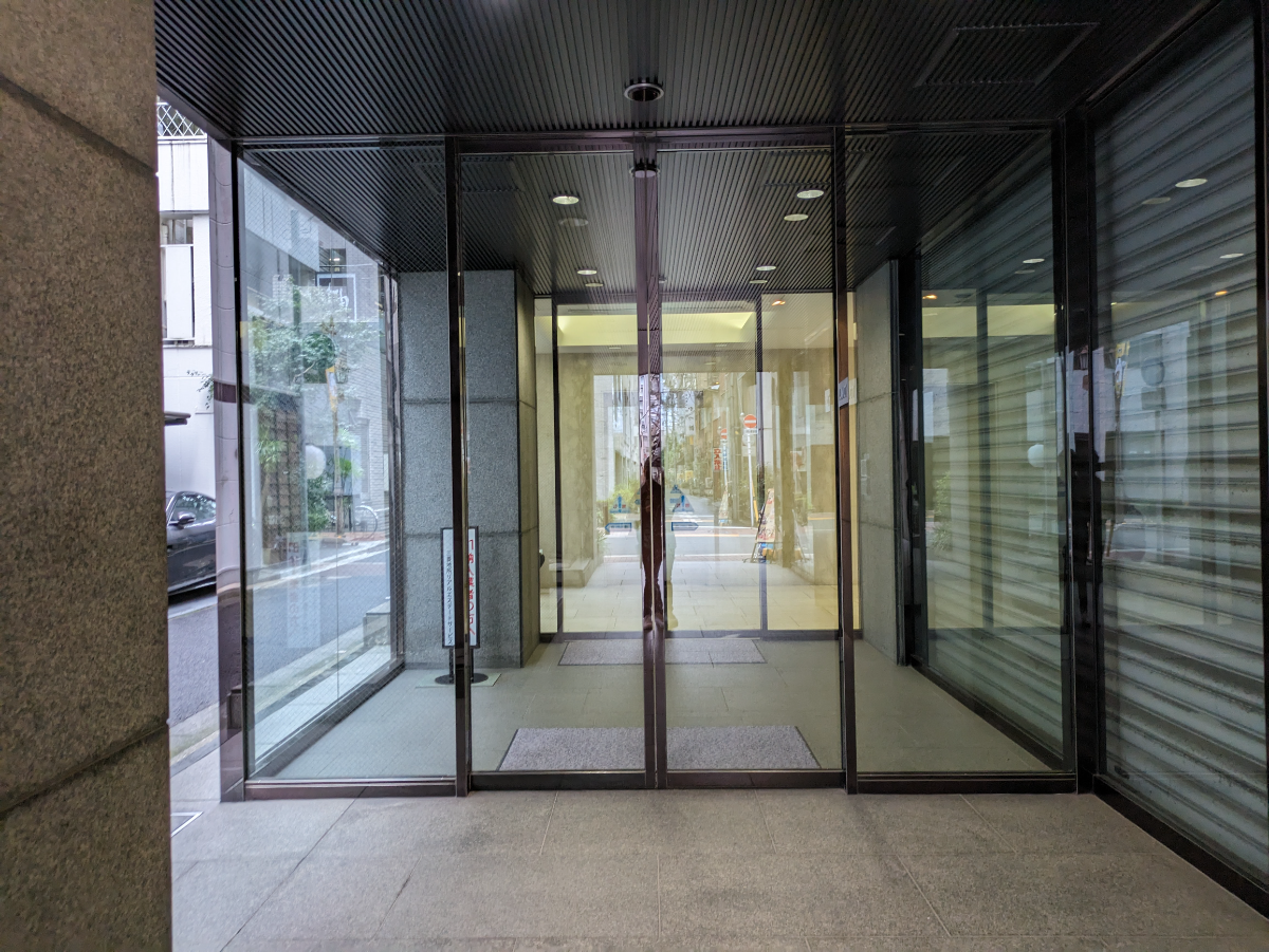 fresh/building/J00100383726_11