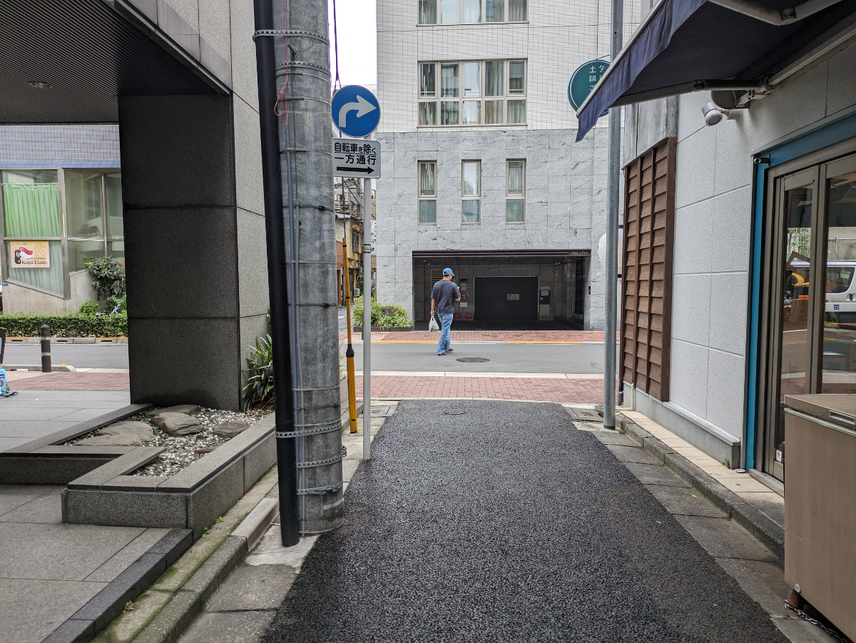 fresh/building/J00100383726_13