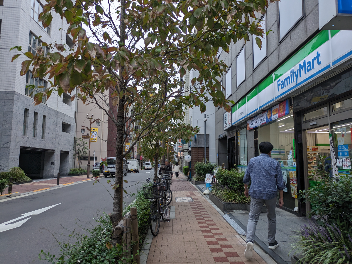 fresh/building/J00100383726_16