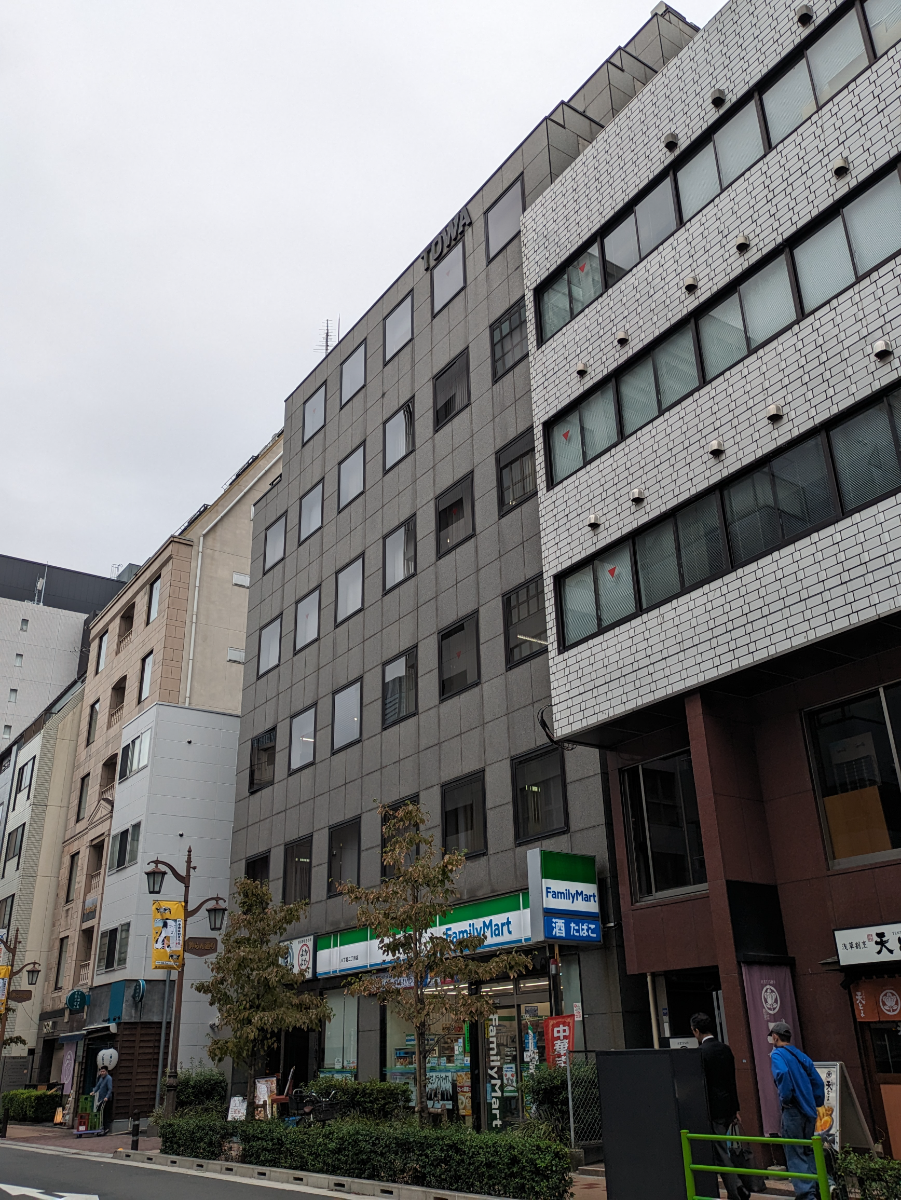 fresh/building/J00100383726_17