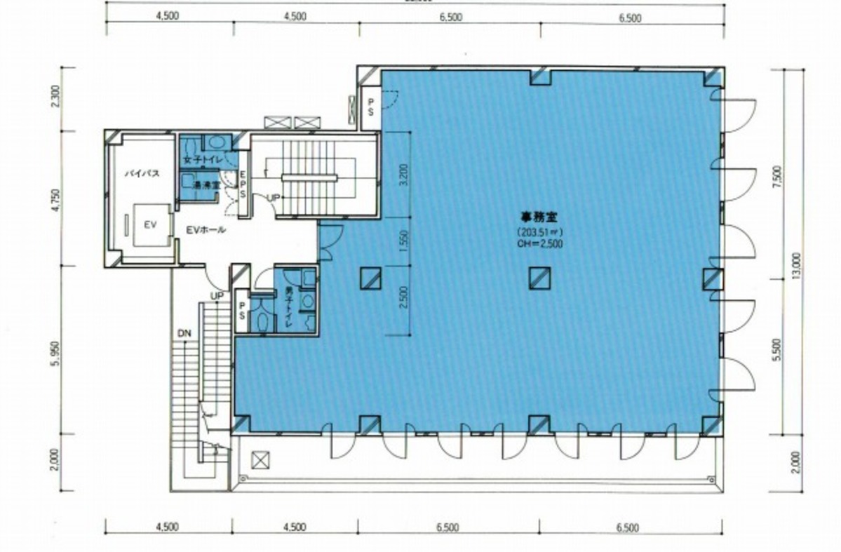 fresh/building/J00100383726_18