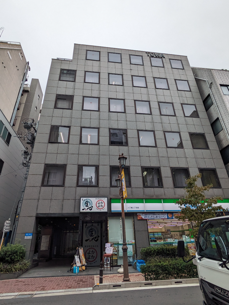 fresh/building/J00100383726_19