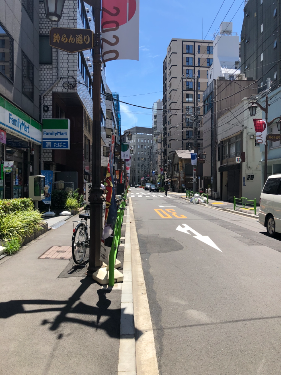 fresh/building/J00100383726_2