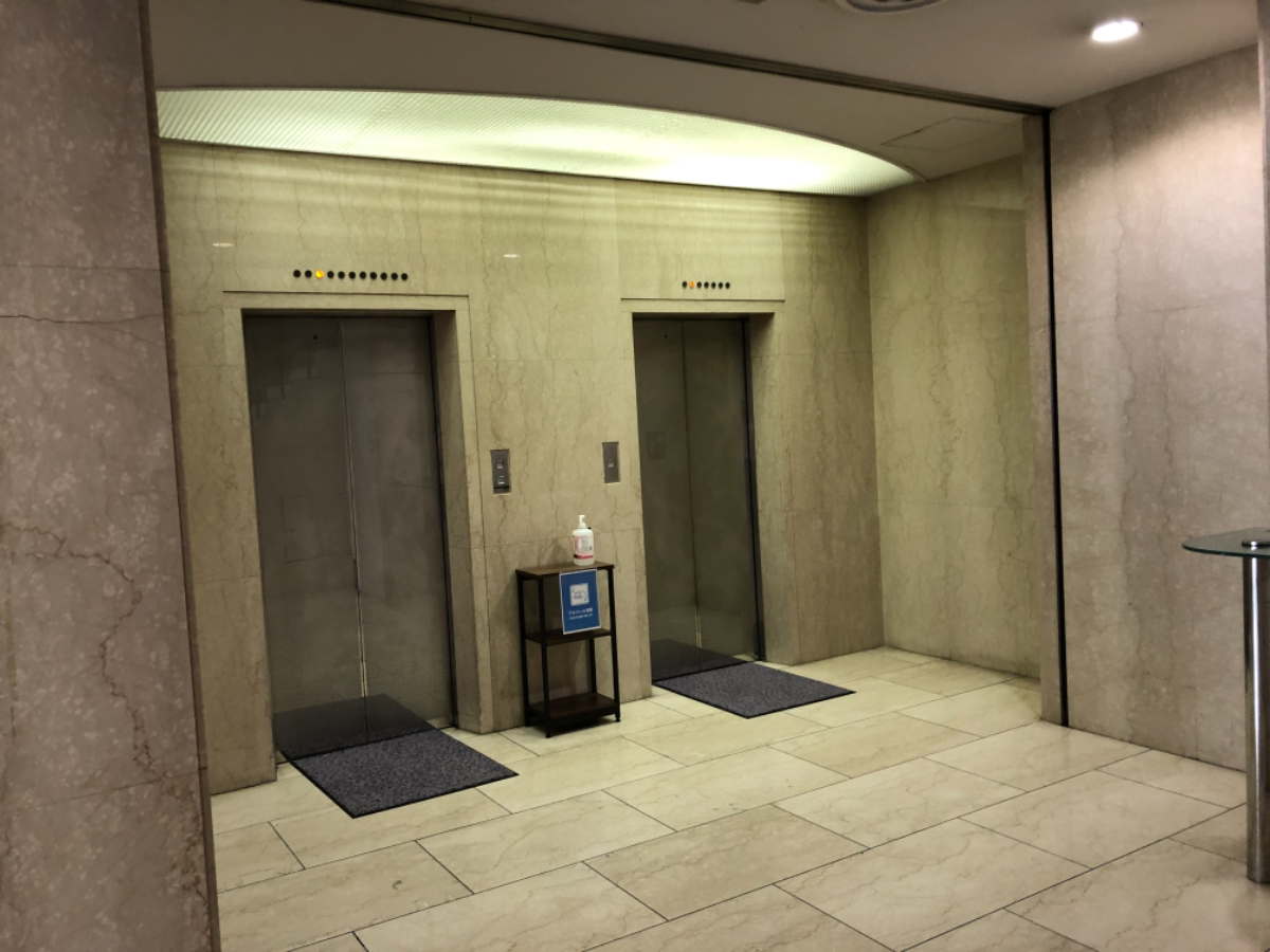 fresh/building/J00100383726_4