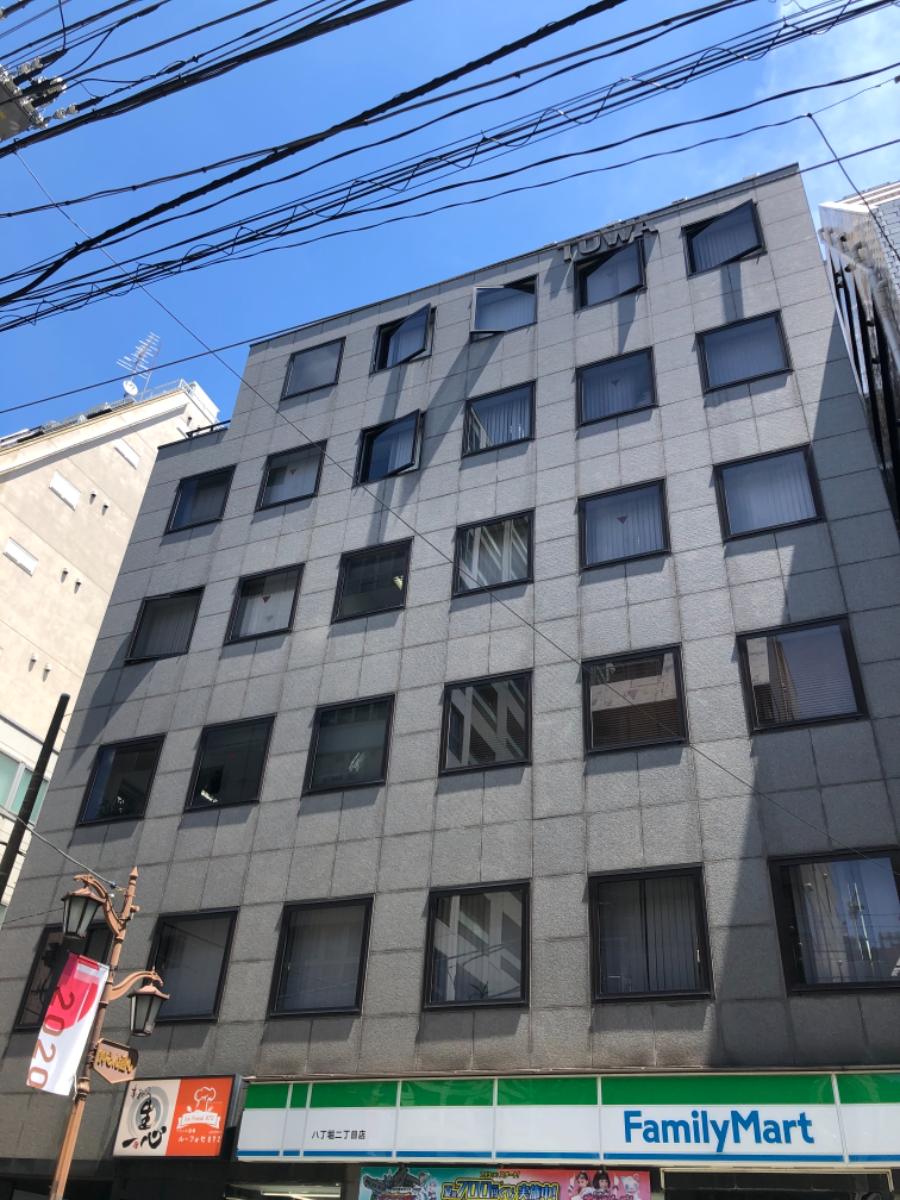 fresh/building/J00100383726_5