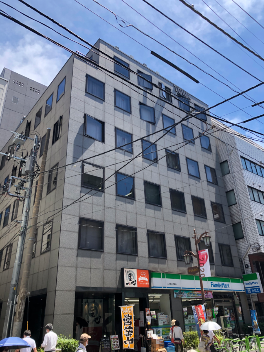 fresh/building/J00100383726_6