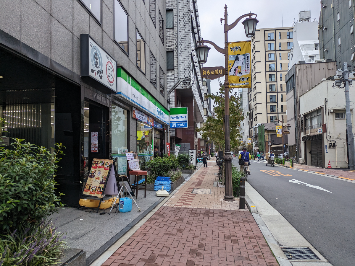 fresh/building/J00100383726_8