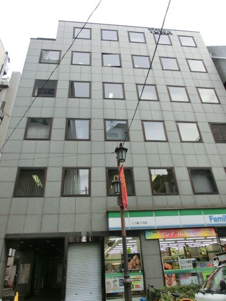 fresh/building/J00100383726_9