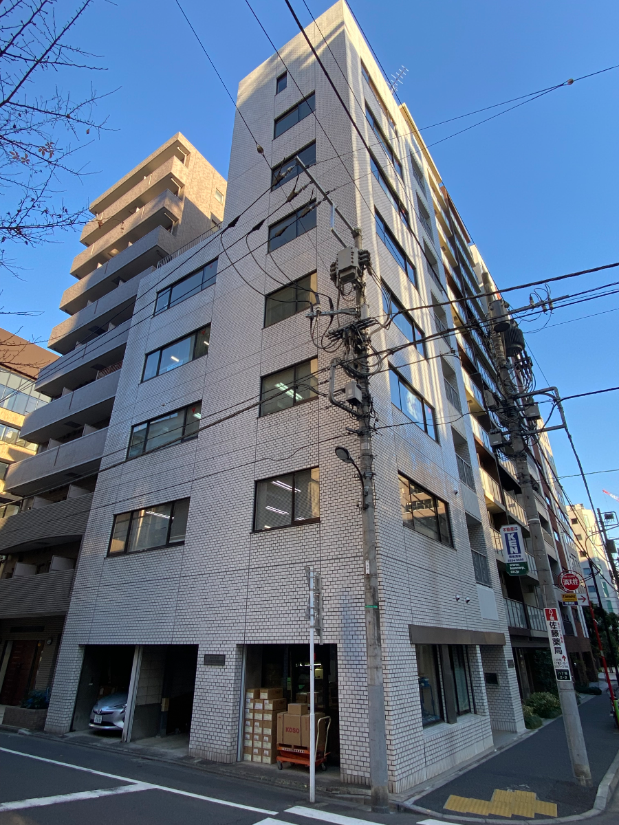 fresh/building/J00100383727_1