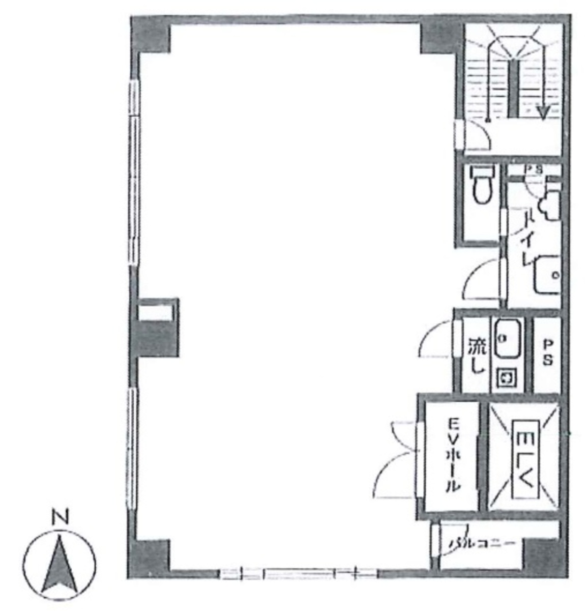 fresh/building/J00100383727_18