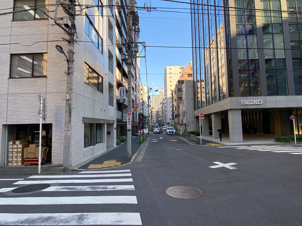 fresh/building/J00100383727_2