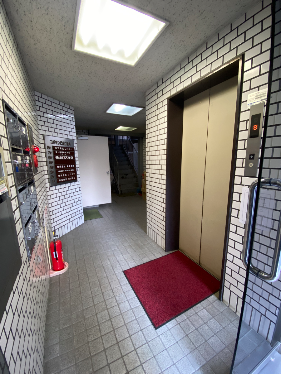 fresh/building/J00100383727_4