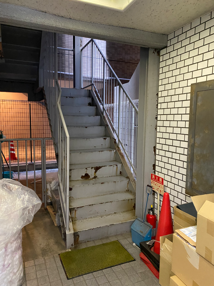 fresh/building/J00100383727_5