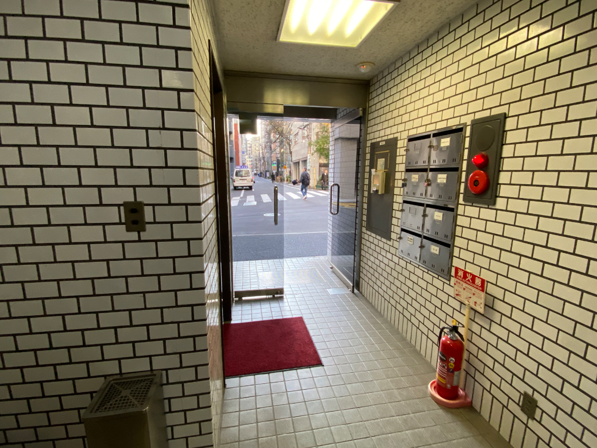 fresh/building/J00100383727_6