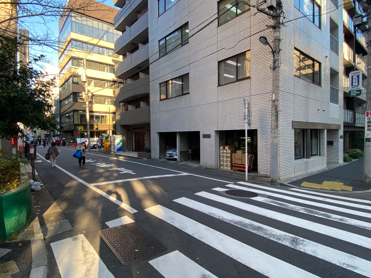 fresh/building/J00100383727_8