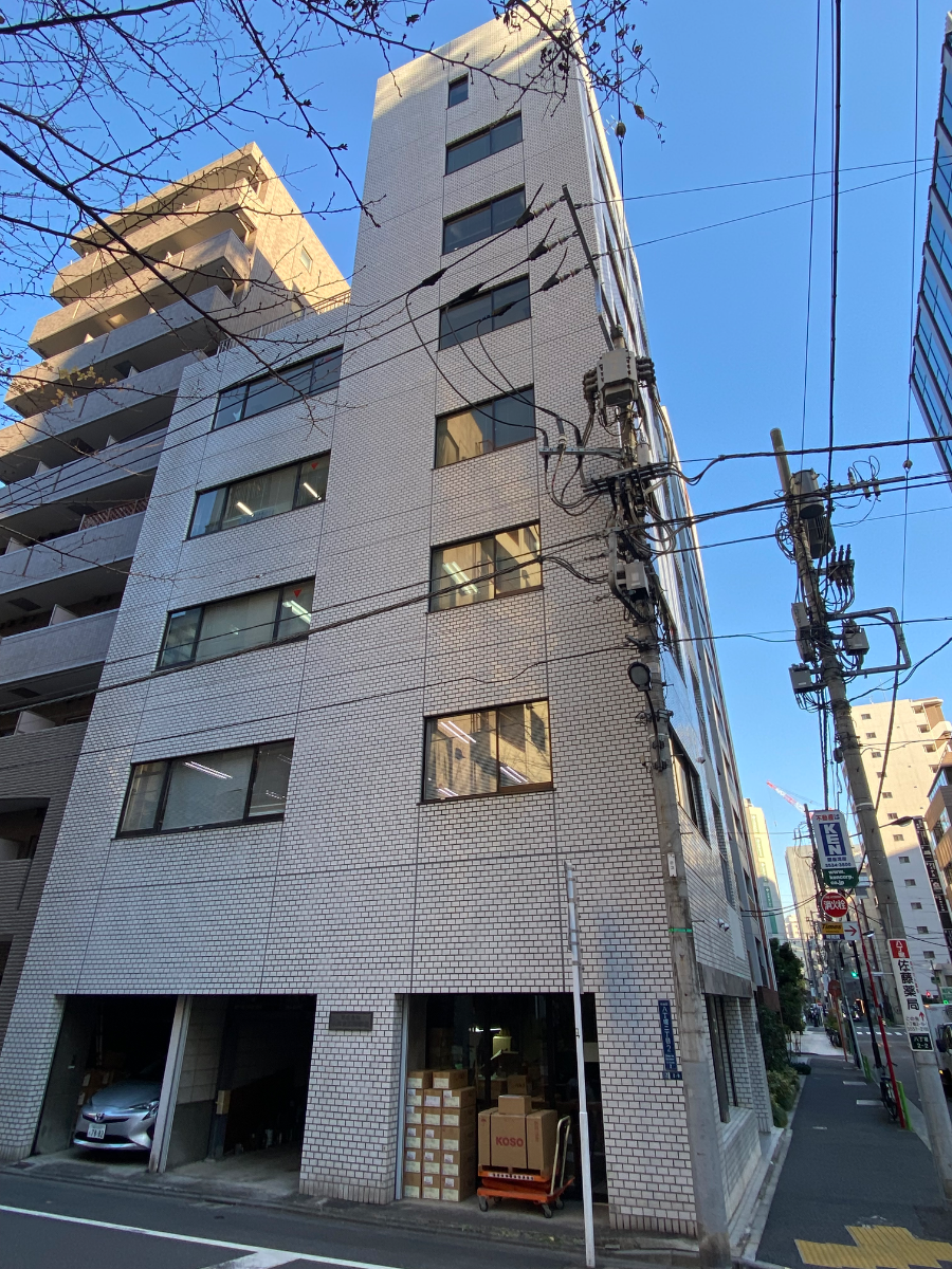 fresh/building/J00100383727_9