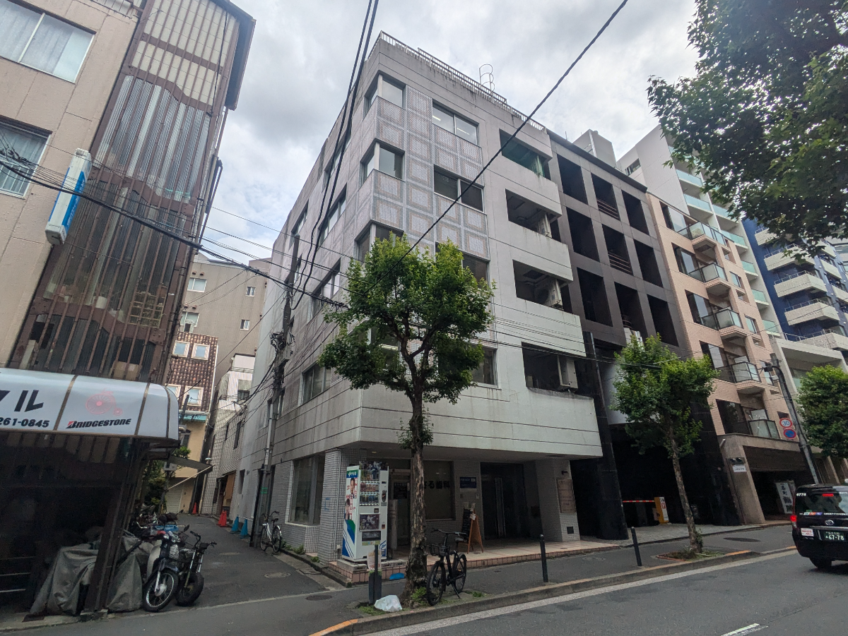 fresh/building/J00100383728_1