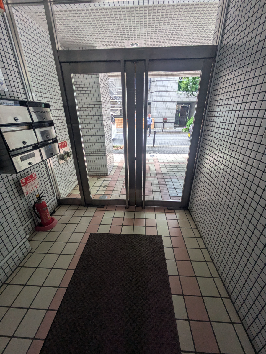 fresh/building/J00100383728_10