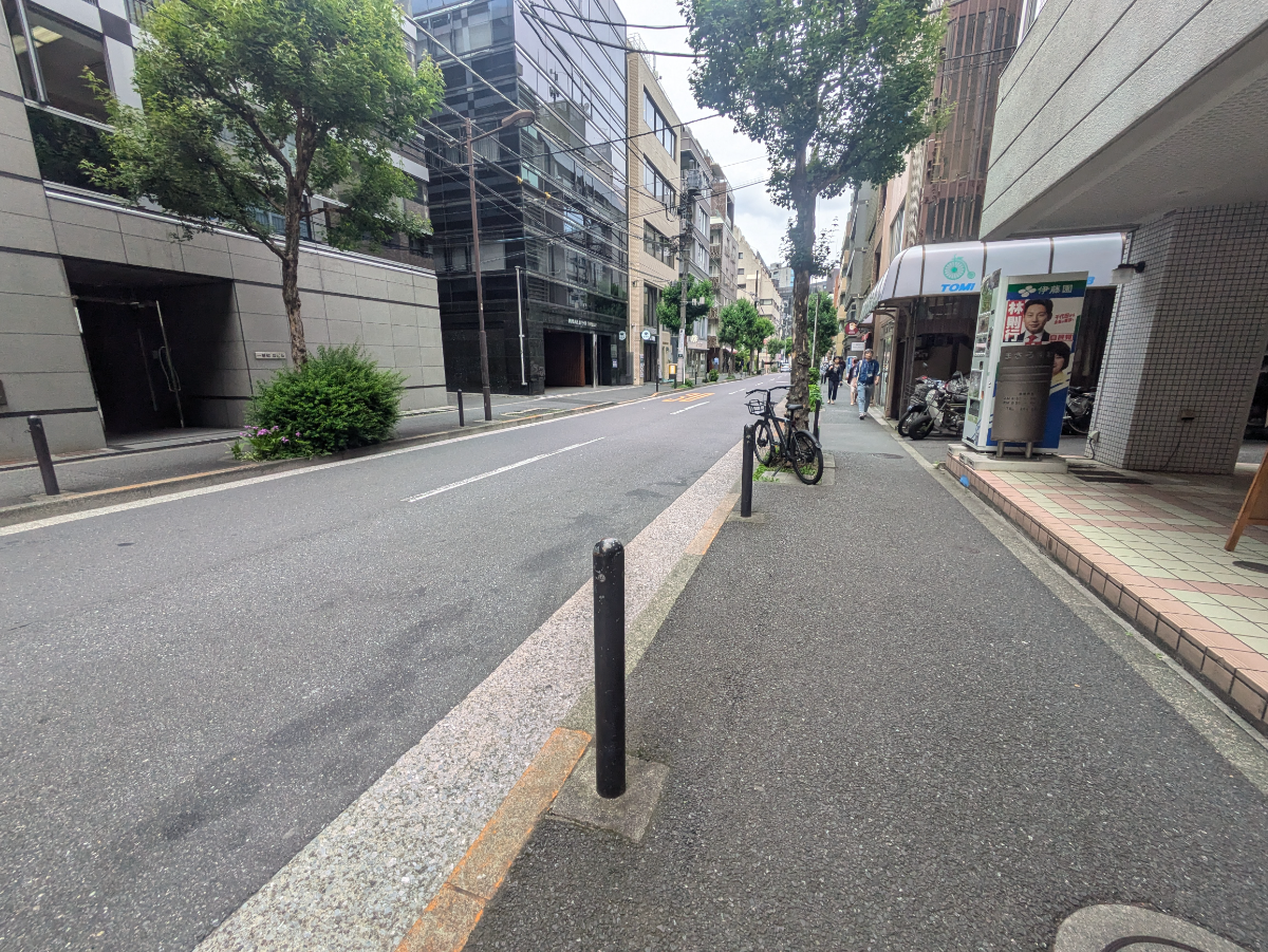 fresh/building/J00100383728_11