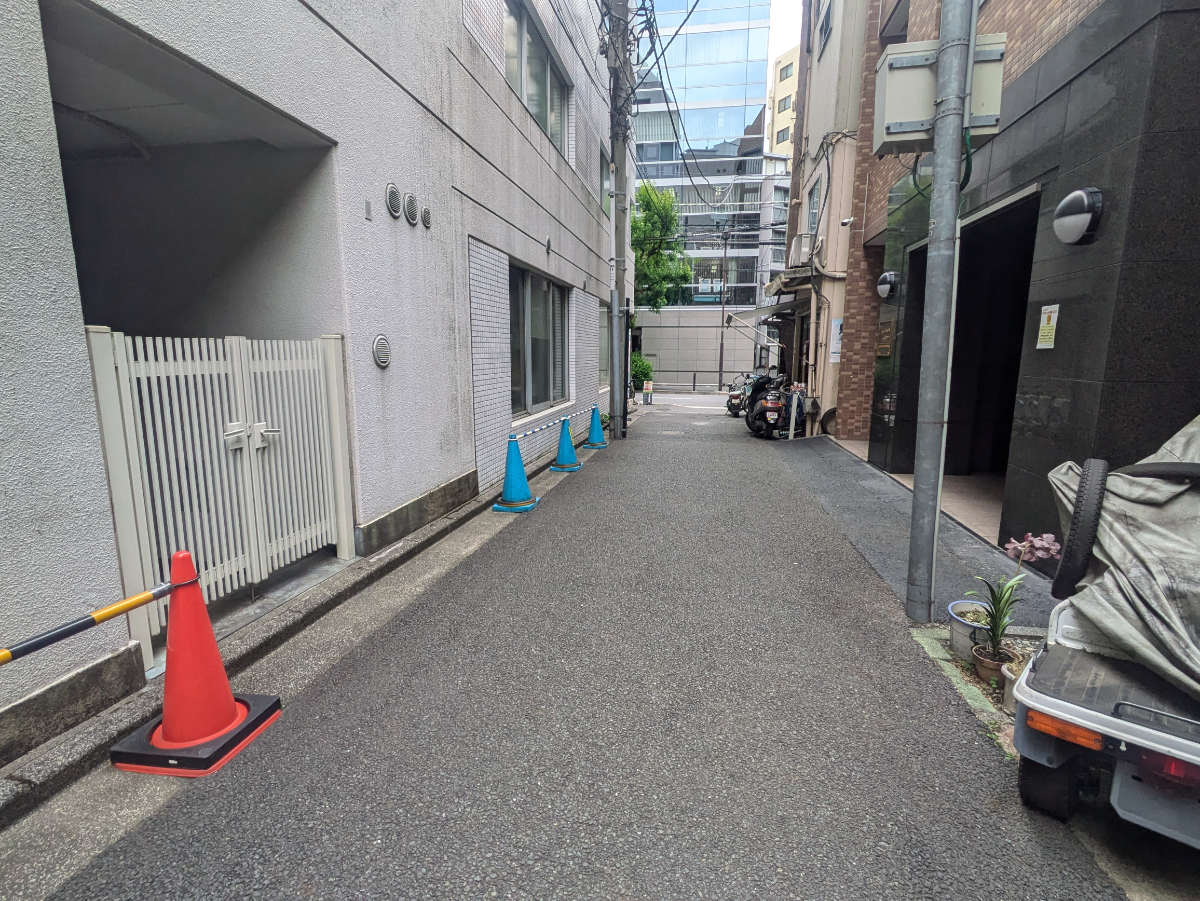 fresh/building/J00100383728_12